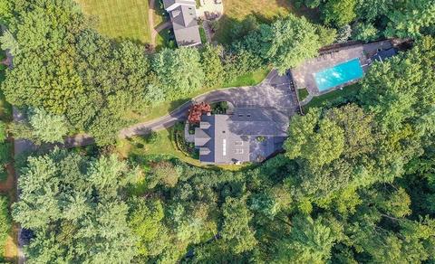 10 Draper Rd, Dover, MA 02030 photo 37