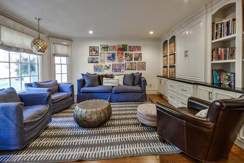 10 Draper Rd, Dover, MA 02030 photo 10