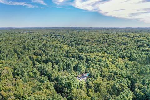 10 Draper Rd, Dover, MA 02030 photo 41