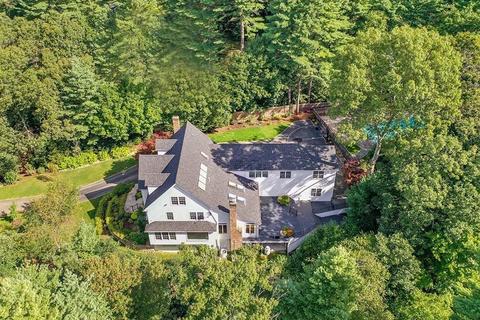 10 Draper Rd, Dover, MA 02030 photo 13