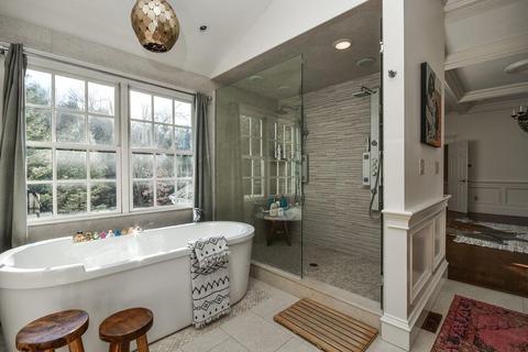 10 Draper Rd, Dover, MA 02030 photo 21
