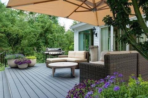 10 Draper Rd, Dover, MA 02030 photo 12