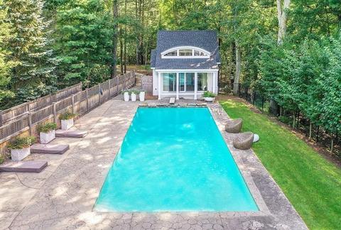 10 Draper Rd, Dover, MA 02030 photo 34