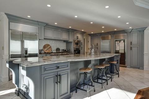 10 Draper Rd, Dover, MA 02030 photo 15