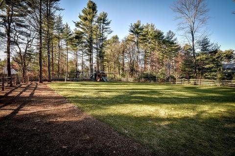10 Draper Rd, Dover, MA 02030 photo 32