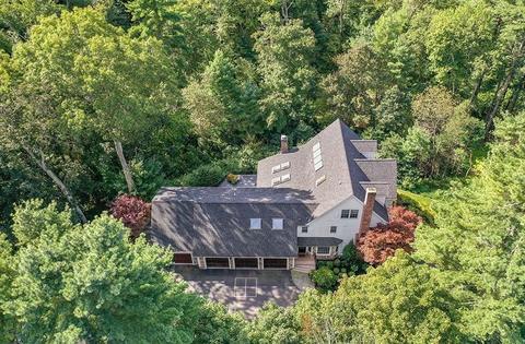 10 Draper Rd, Dover, MA 02030 photo 35