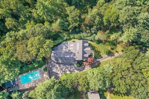 10 Draper Rd, Dover, MA 02030 photo 39