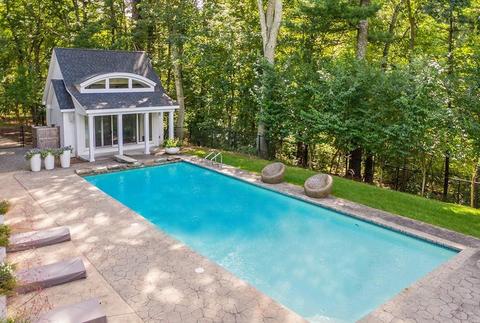 10 Draper Rd, Dover, MA 02030 photo 4