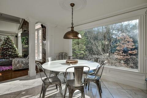 10 Draper Rd, Dover, MA 02030 photo 11