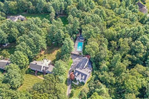 10 Draper Rd, Dover, MA 02030 photo 38