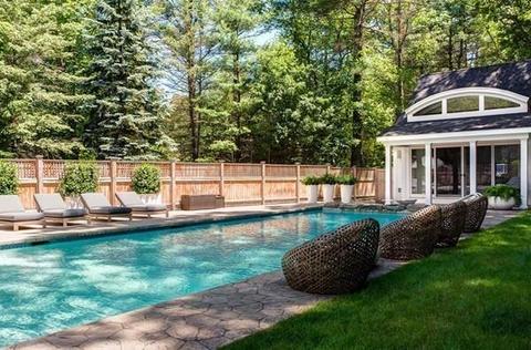 10 Draper Rd, Dover, MA 02030 photo 3