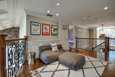 10 Draper Rd, Dover, MA 02030 photo 19