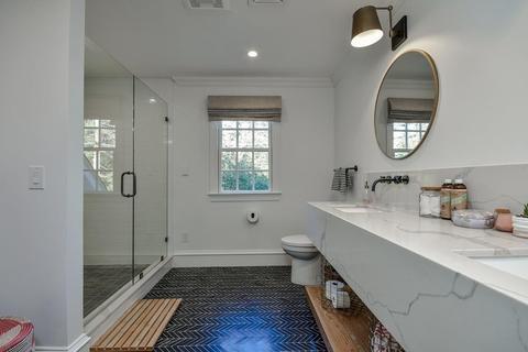 10 Draper Rd, Dover, MA 02030 photo 24