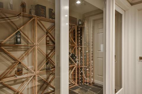10 Draper Rd, Dover, MA 02030 photo 28