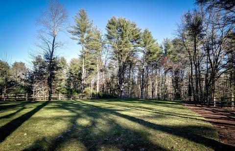 10 Draper Rd, Dover, MA 02030 photo 31