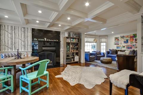 10 Draper Rd, Dover, MA 02030 photo 9