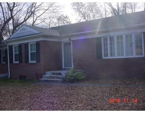 14 Devonshire Dr, Wilbraham, MA 01095 photo 1