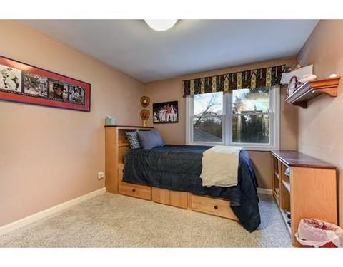 37 Yale Rd, Needham, MA 02494 photo 17