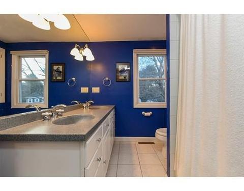 37 Yale Rd, Needham, MA 02494 photo 19