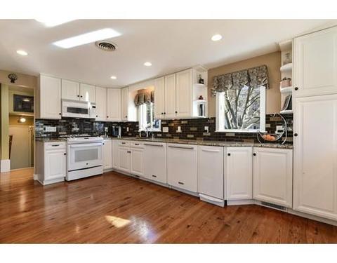 37 Yale Rd, Needham, MA 02494 photo 14