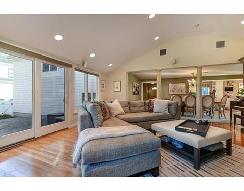 37 Yale Rd, Needham, MA 02494 photo 3