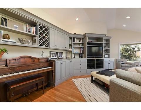 37 Yale Rd, Needham, MA 02494 photo 5