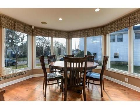 37 Yale Rd, Needham, MA 02494 photo 11