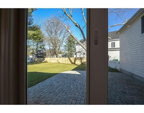37 Yale Rd, Needham, MA 02494 photo 7