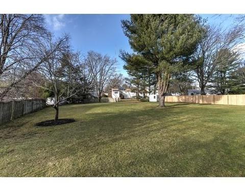 37 Yale Rd, Needham, MA 02494 photo 30