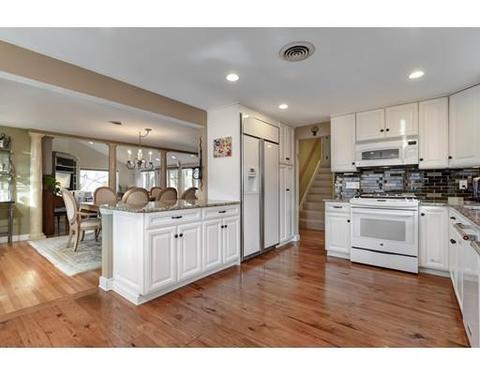 37 Yale Rd, Needham, MA 02494 photo 12
