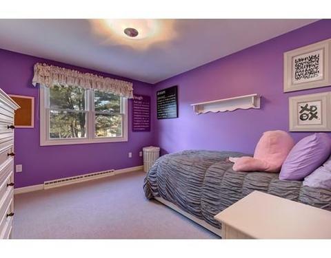 37 Yale Rd, Needham, MA 02494 photo 18