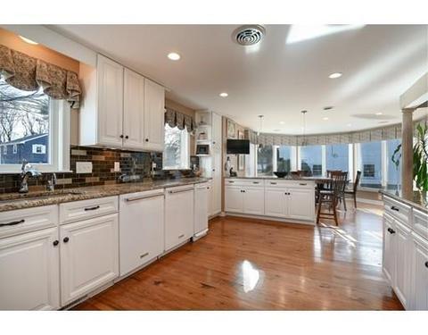 37 Yale Rd, Needham, MA 02494 photo 13