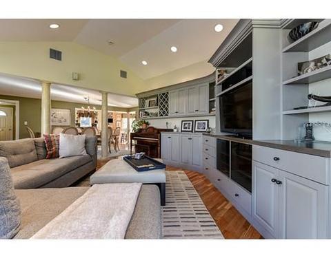 37 Yale Rd, Needham, MA 02494 photo 6