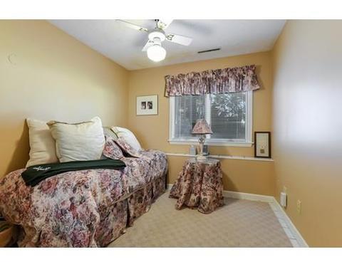 37 Yale Rd, Needham, MA 02494 photo 16
