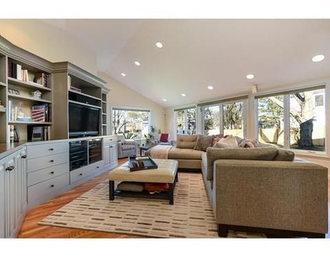 37 Yale Rd, Needham, MA 02494 photo 4