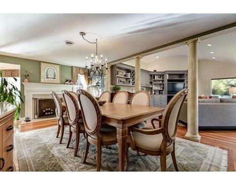 37 Yale Rd, Needham, MA 02494 photo 10