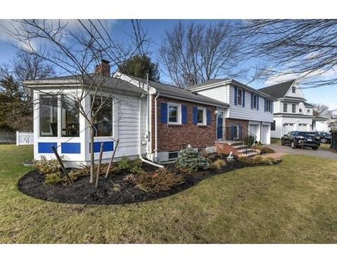 37 Yale Rd, Needham, MA 02494 photo 25