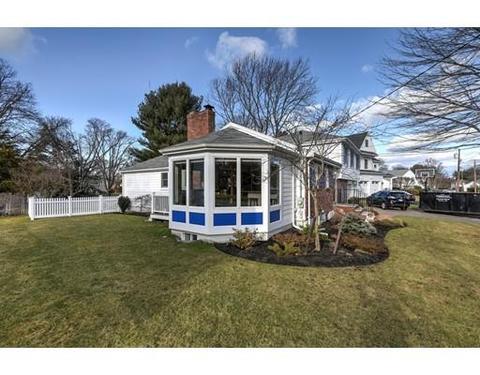 37 Yale Rd, Needham, MA 02494 photo 26