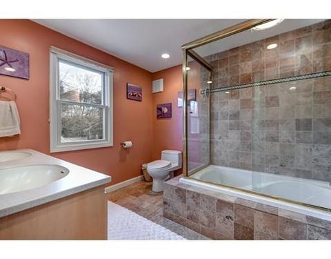 37 Yale Rd, Needham, MA 02494 photo 21