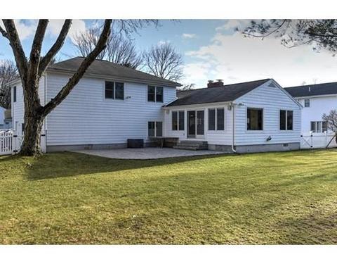 37 Yale Rd, Needham, MA 02494 photo 28