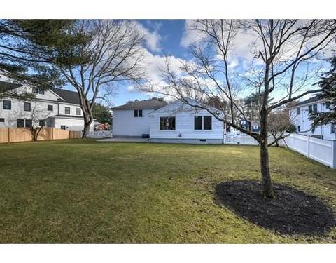 37 Yale Rd, Needham, MA 02494 photo 29
