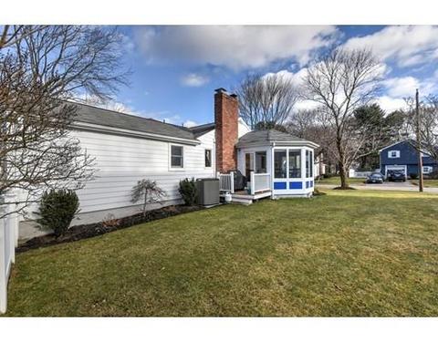 37 Yale Rd, Needham, MA 02494 photo 27
