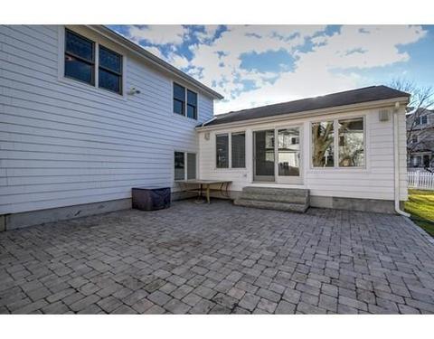 37 Yale Rd, Needham, MA 02494 photo 24