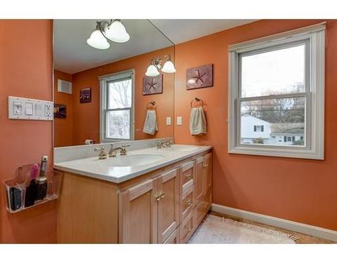 37 Yale Rd, Needham, MA 02494 photo 20