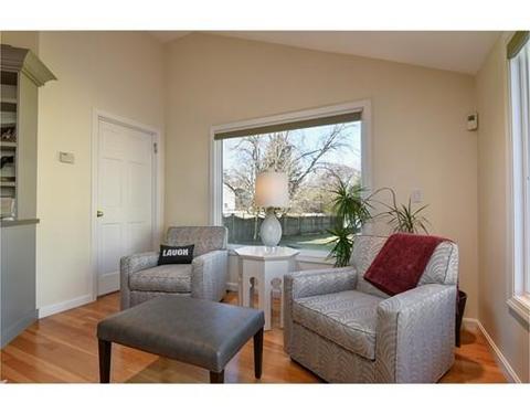 37 Yale Rd, Needham, MA 02494 photo 8