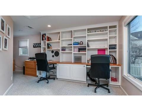 37 Yale Rd, Needham, MA 02494 photo 9