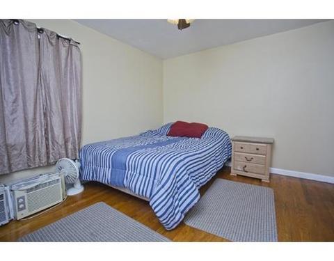 28 Barton St, Springfield, MA 01104 photo 13