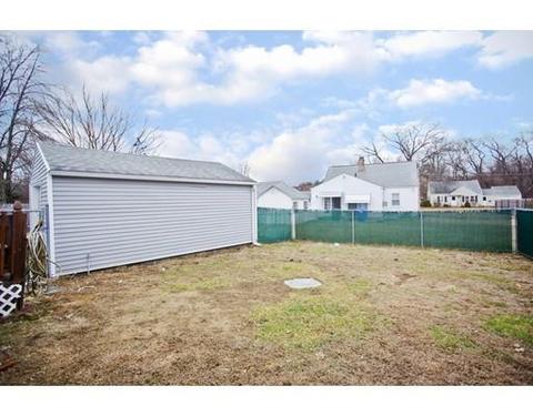 28 Barton St, Springfield, MA 01104 photo 26