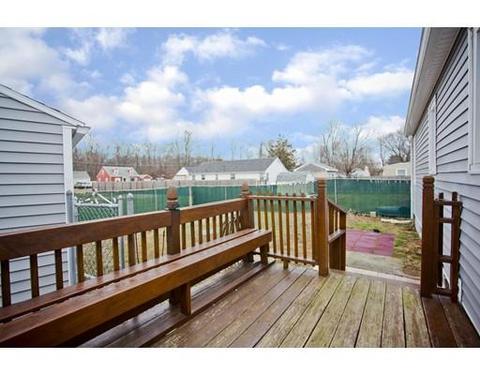 28 Barton St, Springfield, MA 01104 photo 24