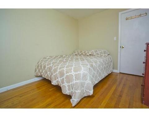 28 Barton St, Springfield, MA 01104 photo 14